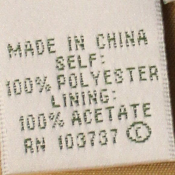 Donna Morgan Skater  Dress - Picture 6 of 8